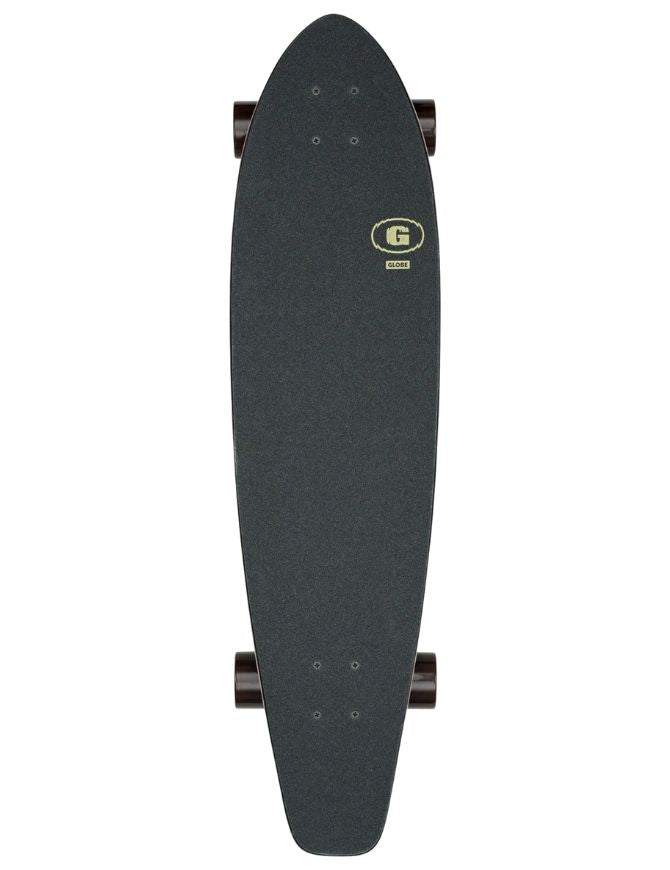 Globe The All Time Longboard Seascape | 35"